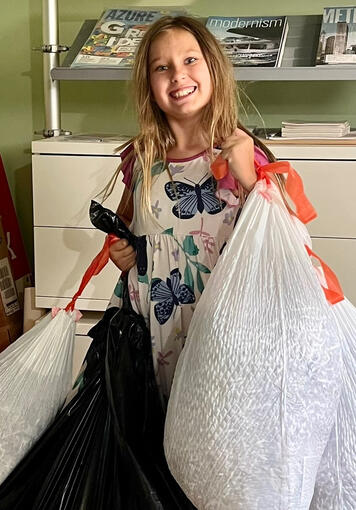 Master Shredder